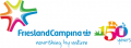 Logo FrieslandCampina.png