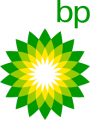 BPNederland Logo.png
