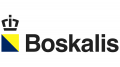 Boskalis Logo.png