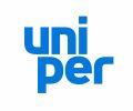 Uniper Logo.jpeg
