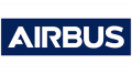 Airbus Logo.png