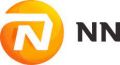 Logo NN Group.jpeg