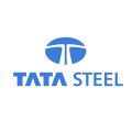 Tata steel.jpg