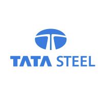 IJmuiden  Tata Steel in Europe