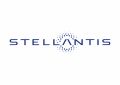 Stellantis Logo.jpeg
