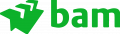 BAM logo.png