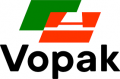 Logo Vopak.png