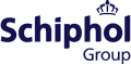 Logo Schiphol.png
