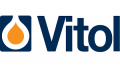 Logo Vitol.png