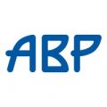 ABP Logo.jpeg