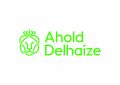 AholdDelhaize Logo.jpg