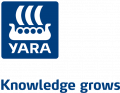 Yara Logo.png