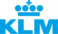 Logo KLM.png