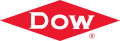 Dow Chemical Logo.png