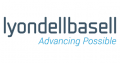 LyondellBasell Logo.png